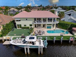 968 Hyacinth Dr in Delray Beach, FL - Building Photo - Building Photo