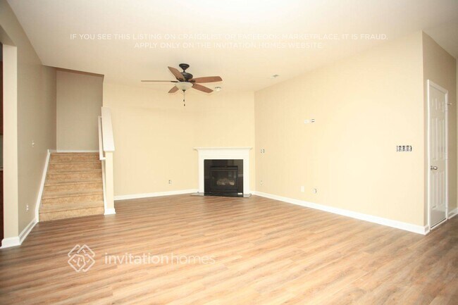 1003 Green Terra Rd in Indian Trail, NC - Building Photo - Building Photo