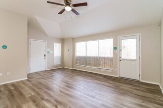 10529 Towerwood Dr in Fort Worth, TX - Building Photo - Building Photo