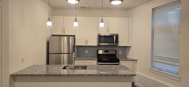 property at 61 Virginia Ave