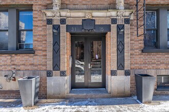 31-15 32nd St in Astoria, NY - Building Photo - Building Photo