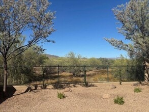 2520 W Patagonia Way in Anthem, AZ - Building Photo - Building Photo