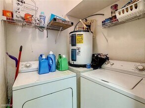 2314 Mid Town Terrace-Unit -Apt 1126 in Orlando, FL - Building Photo - Building Photo