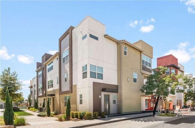 property at 10591 Huxley Dr