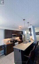 1605 Dyer Dr in London, ON - Building Photo - Building Photo