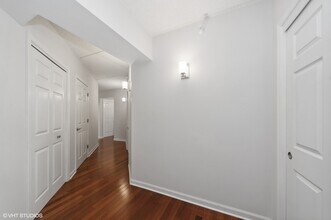 750 Pearson St in Des Plaines, IL - Building Photo - Building Photo