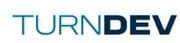 Property Management Company Logo TurnDev
