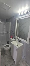 13902 SW 111th Pl in Miami, FL - Building Photo - Building Photo