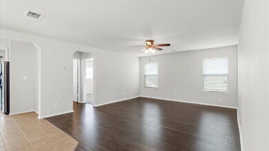 3827 Running Ranch in San Antonio, TX - Building Photo - Building Photo