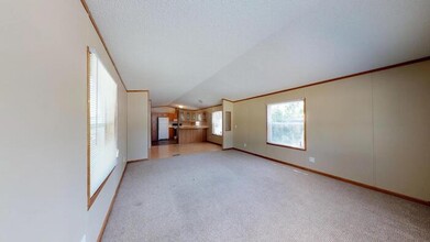 138 American Ave in Bismarck, ND - Building Photo - Building Photo