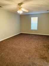 2440 Bethune Cir in Morrow, GA - Building Photo - Building Photo