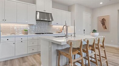 27226 Cranmore Wy in Valencia, CA - Building Photo - Building Photo