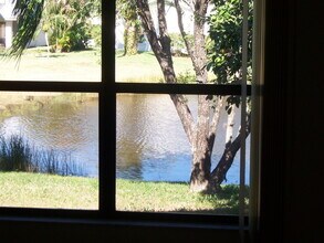 13100 Brookshire Lake Blvd in Ft. Myers, FL - Building Photo - Building Photo