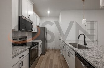 196 Parker Ln in Mebane, NC - Building Photo - Building Photo