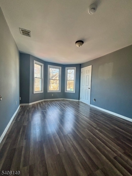 792 S 15th St in Newark, NJ - Building Photo - Building Photo