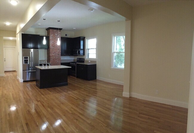 property at 34 Juniper St