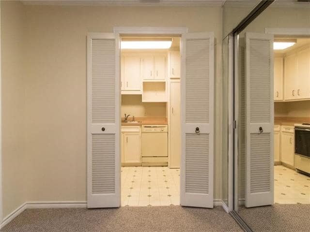 property at 4311 Cole Ave