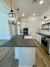2053 Carmel Rnch Cir in Oakdale, CA - Building Photo - Building Photo