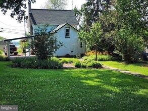 315 High St in Cashtown, PA - Building Photo - Building Photo