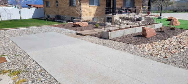 8375 Susan Way in Magna, UT - Building Photo - Building Photo