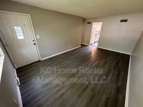 1903 N 77th St in Kansas City, KS - Building Photo - Building Photo
