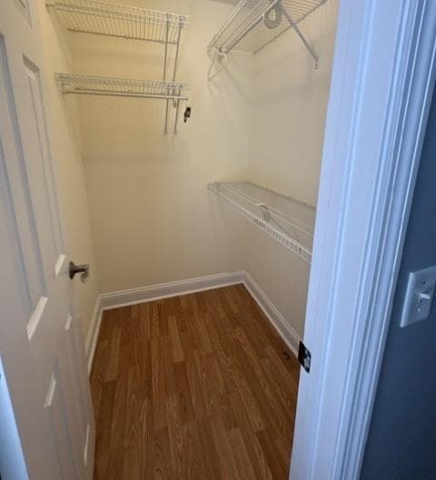 421 Atlantic Dr in St. Simons Island, GA - Building Photo - Building Photo