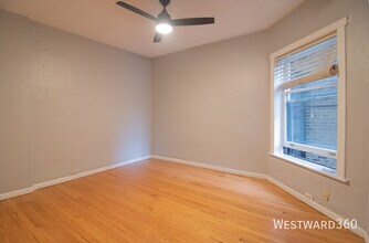 844 W Lakeside Pl in Chicago, IL - Building Photo - Building Photo