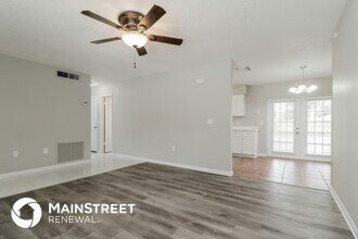 7646 Dione Ct in Orlando, FL - Building Photo - Building Photo