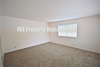 1629 Talisman Cir N-Unit -1629-B in Salt Lake City, UT - Building Photo - Building Photo
