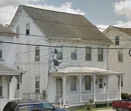 467 Cedar Ln in Millville, NJ - Foto de edificio - Building Photo