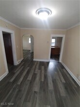 148 Millet Ave in Youngstown, OH - Building Photo - Building Photo