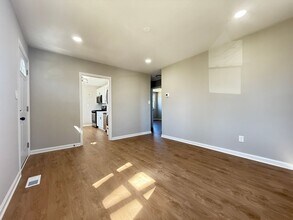 159 W Deen Ave in Aberdeen, MD - Building Photo - Building Photo