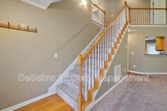 7037 Mooreland Ct in Brentwood, TN - Building Photo - Building Photo