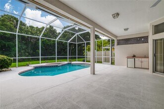 2810 89th Ave E in Parrish, FL - Building Photo - Building Photo