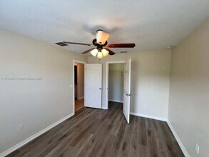 957 SW Harvard Rd in Port St. Lucie, FL - Building Photo - Building Photo
