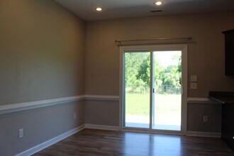 103 Calabash Ct in Pikeville, NC - Building Photo - Building Photo