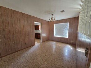 704 Arrow Ln in Kerrville, TX - Building Photo - Building Photo
