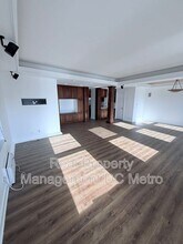 1316 New Hampshire Ave NW in Washington, DC - Building Photo - Building Photo