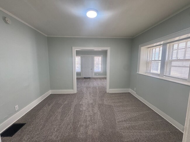 property at 926 M.L.K. Jr St SE