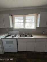 30 East Dr in Jacksonville, NC - Building Photo - Building Photo