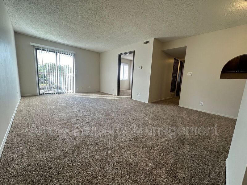 4541 Tranquility-16 in Lincoln, NE - Building Photo