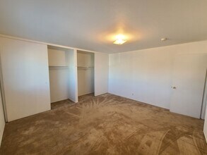 1536 166th Ave in San Leandro, CA - Building Photo - Building Photo
