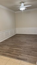 3356 Robert Trent Jones Dr in Orlando, FL - Building Photo - Building Photo