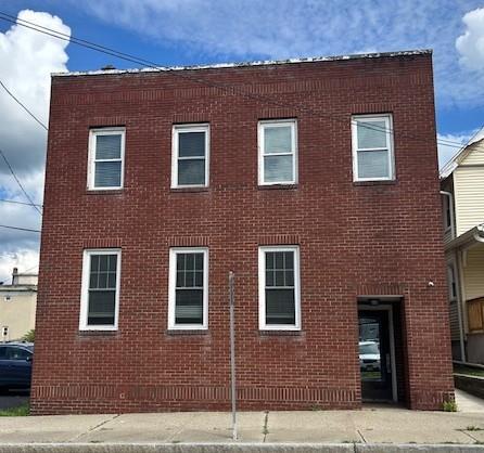 11 Orchard St in Walden, NY - Building Photo - Building Photo