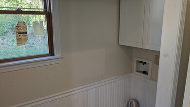 1723 Rebecca St in New Kensington, PA - Foto de edificio - Building Photo