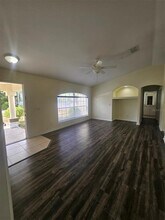 4138 Azora St in North Port, FL - Building Photo - Building Photo