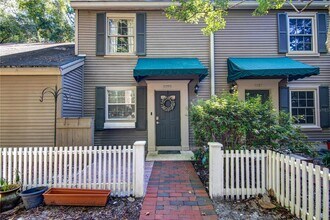 5215 SW 92nd Ct in Gainesville, FL - Building Photo - Building Photo