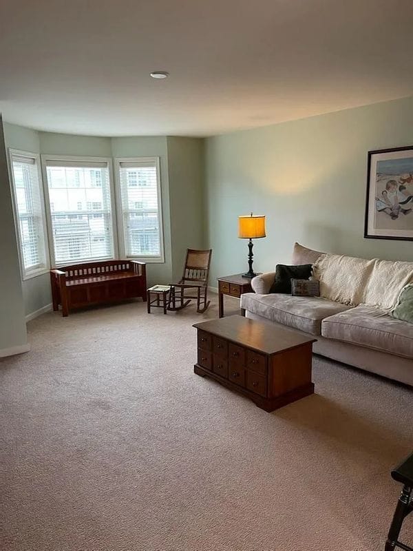 6224 Galleon Drive in Mechanicsburg, PA - Building Photo - Building Photo