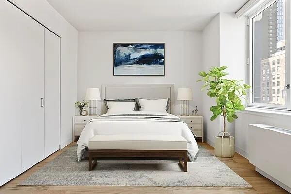 55 W 25th St in New York, NY - Building Photo - Building Photo