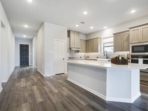 3705 Prickly Pear Rd in Little Elm, TX - Building Photo - Building Photo